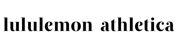 JWH  Descarca Fonturi Gratis