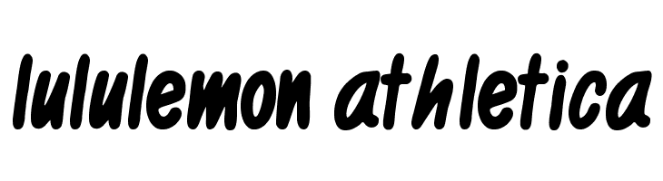 Black Kids  Descarca Fonturi Gratis