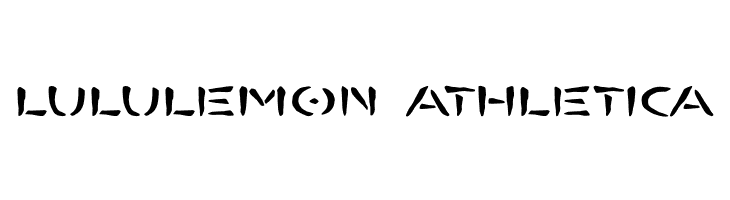 BOMBORA  Descarca Fonturi Gratis