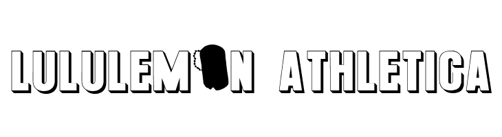 PLATOoN  Descarca Fonturi Gratis