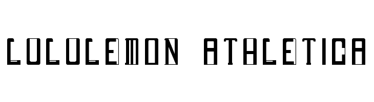 Sweepin It Up  Descarca Fonturi Gratis