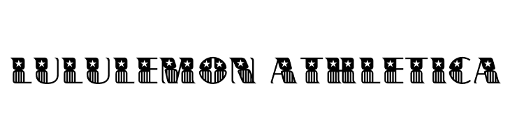 BannerStar  Descarca Fonturi Gratis