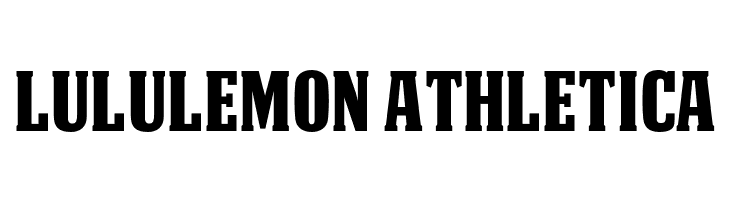 DEATHE MAACH NCV  Descarca Fonturi Gratis