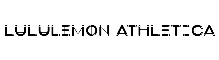 SlingShot Regular  Descarca Fonturi Gratis