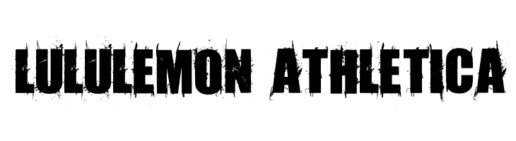 AmazMegaGrungeOne  Descarca Fonturi Gratis