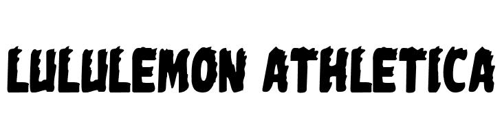 Johnny Torch Condensed  Descarca Fonturi Gratis