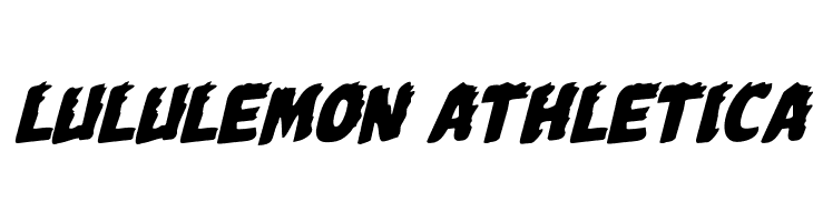 Johnny Torch Rotalic  Descarca Fonturi Gratis