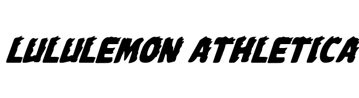 Johnny Torch Italic  Descarca Fonturi Gratis