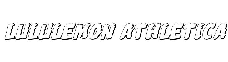 Johnny Torch 3D Rotalic  Descarca Fonturi Gratis