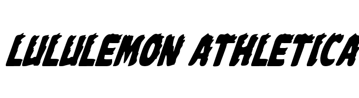 Johnny Torch Condensed Italic  Descarca Fonturi Gratis