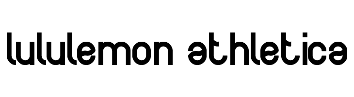 THE HAPPY FACE SMILE  Descarca Fonturi Gratis