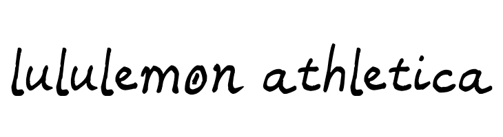 Swan  Descarca Fonturi Gratis