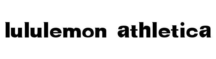 NewBold  Descarca Fonturi Gratis