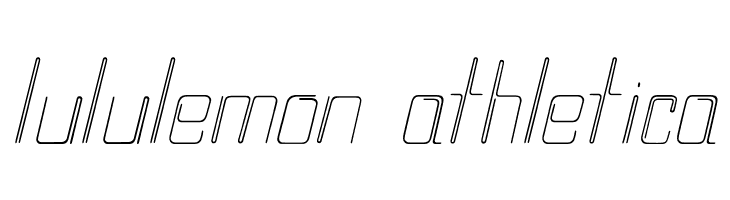 wireplayItalic  Descarca Fonturi Gratis