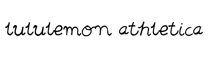 Innocent  Descarca Fonturi Gratis