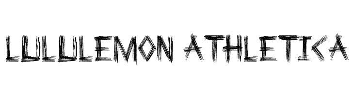 Sketchline  Descarca Fonturi Gratis