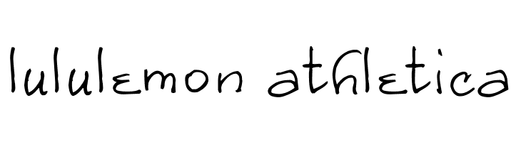 the Joynt  Descarca Fonturi Gratis