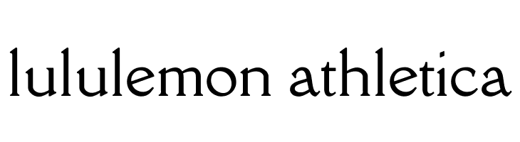 Della Respira  Descarca Fonturi Gratis