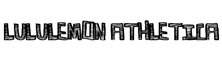 ScribbleTime  Descarca Fonturi Gratis