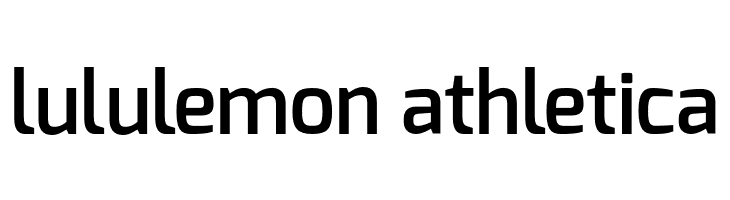 Exo Demi Bold  Descarca Fonturi Gratis