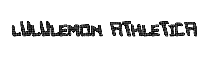 EmpireCaps  Descarca Fonturi Gratis