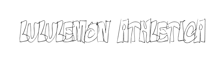 OnTheEdge-Regular  Descarca Fonturi Gratis