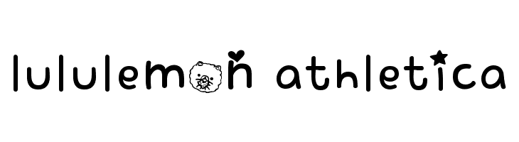 Homekorro  Descarca Fonturi Gratis