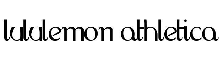 LR HandScript  Descarca Fonturi Gratis