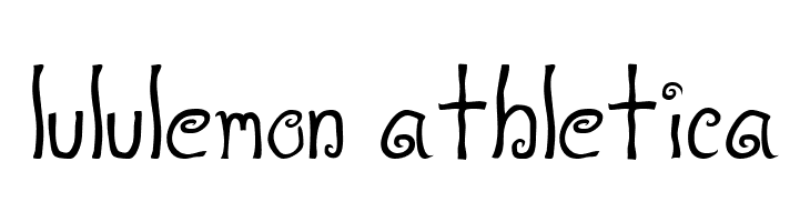 A T  & Love  Descarca Fonturi Gratis