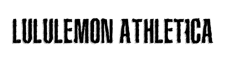 The Main Event  Descarca Fonturi Gratis