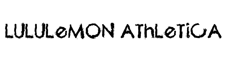 The Biz  Descarca Fonturi Gratis