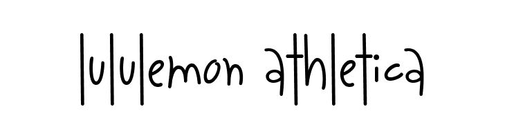 Journaling Hand  Descarca Fonturi Gratis