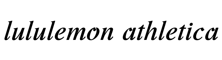 Romande ADF Std Bold Italic  Descarca Fonturi Gratis