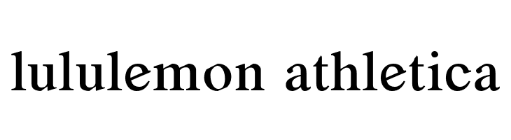 Romande ADF Std Bold  Descarca Fonturi Gratis