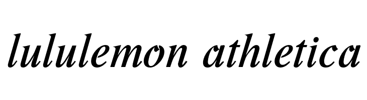 Romande ADF No2 Std Bold Italic  Descarca Fonturi Gratis