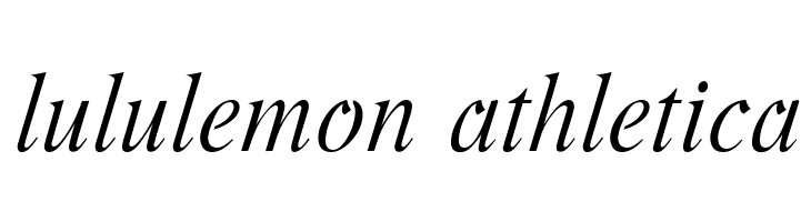 Romande ADF No2 Std Italic  Descarca Fonturi Gratis