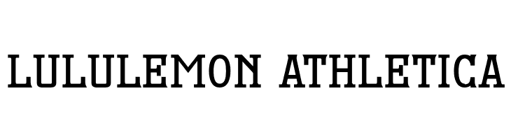 MekanusADFTitlingStd-Bold  Descarca Fonturi Gratis