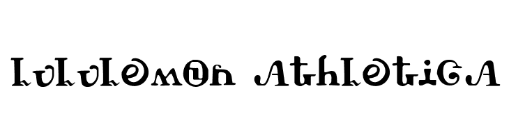 Tschiroki  Descarca Fonturi Gratis