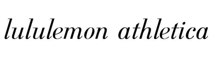 Berenis ADF Pro Italic  Descarca Fonturi Gratis