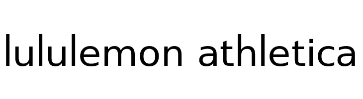 SwitzeraADF-Regular  Descarca Fonturi Gratis