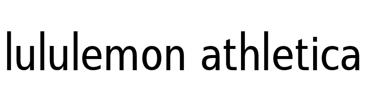 SwitzeraADF-Cond  Descarca Fonturi Gratis