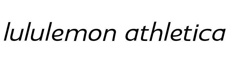 SwitzeraADF-ExtItalic  Descarca Fonturi Gratis