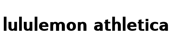 SwitzeraADF-ExtraBold  Descarca Fonturi Gratis