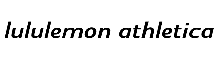 SwitzeraADF-BoldExtItalic  Descarca Fonturi Gratis