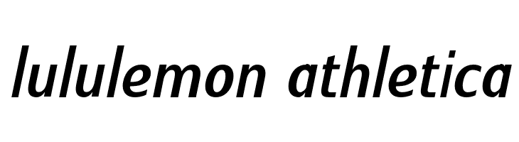 SwitzeraADF-BoldCondItalic  Descarca Fonturi Gratis