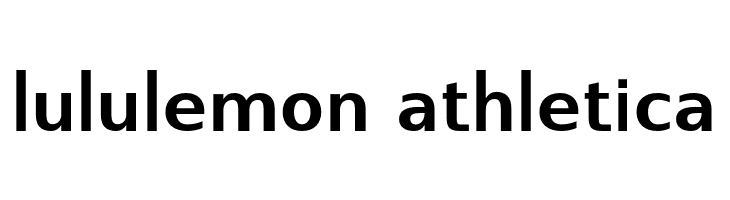 SwitzeraADF-Bold  Descarca Fonturi Gratis