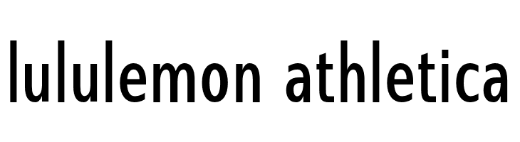 SwitzeraADF-DmBdCond  Descarca Fonturi Gratis