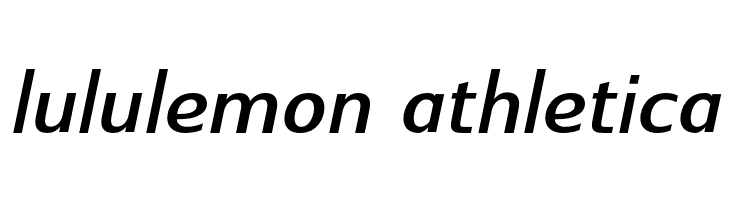 SwitzeraADF-DemiBoldItalic  Descarca Fonturi Gratis