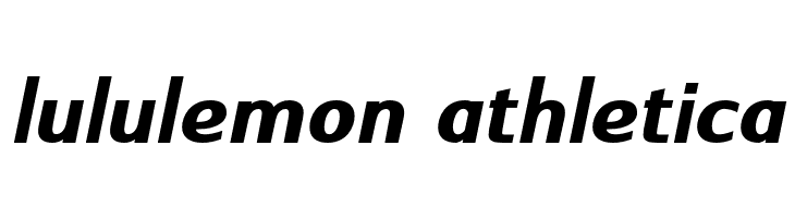 SwitzeraADF-ExtraBoldItalic  Descarca Fonturi Gratis