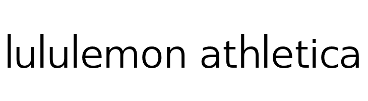 SwitzeraADF-Light  Descarca Fonturi Gratis